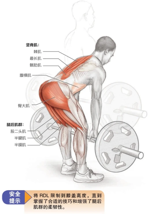 为什么篮球教练要重视球员的心态建设_2
