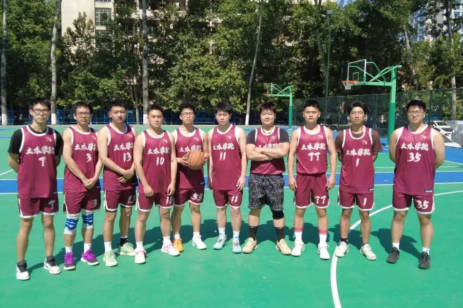 为什么篮球教练要重视球员的心态建设_1
